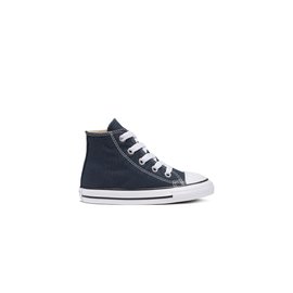 Converse Chuck Taylor All Star Infants