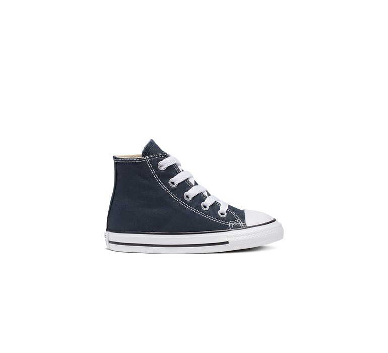 Converse Chuck Taylor All Star Infants