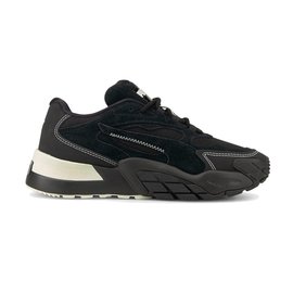 Puma Hedra Mono Trainers