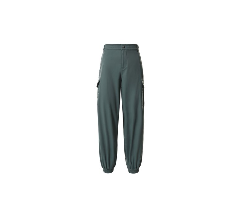 The North Face W Karksh Cargo Pant