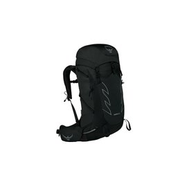 Osprey Tempest 30 III Stealth Black W M/L