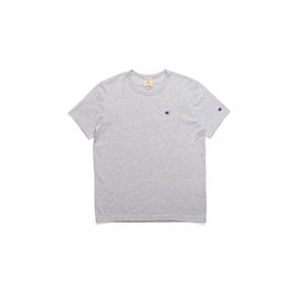 Champion Premium Crewneck T-shirt