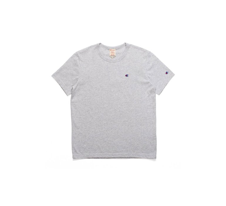 Champion Premium Crewneck T-shirt