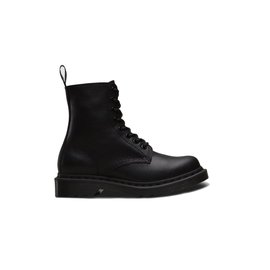 Dr. Martens 1460 Pascal Mono