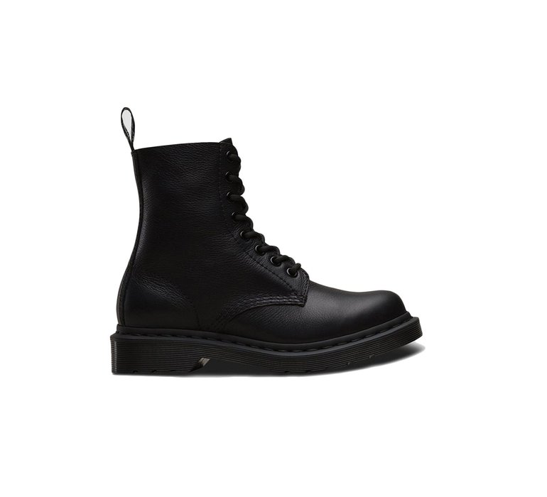 Dr. Martens 1460 Pascal Mono