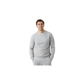 Bjorn Borg Centre Crew
