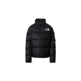 The North Face W 1996 Retro Nuptse Jacket