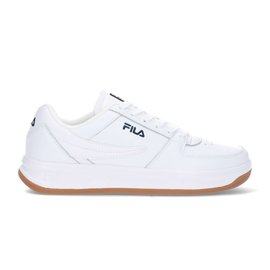 Fila Defender