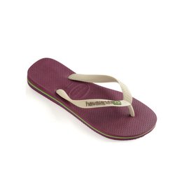 Havaianas Brasil Logo