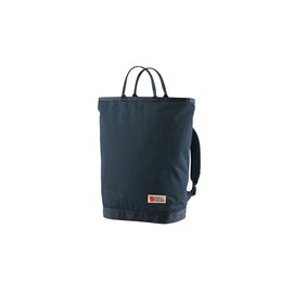 Fjällräven Vardag Totepack