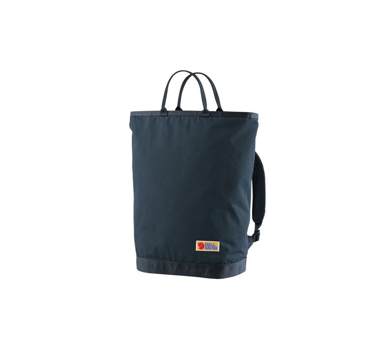 Fjällräven Vardag Totepack