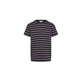 By Garment Makers Navy Blazer