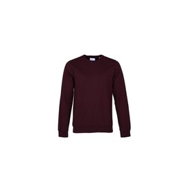 Colorful Standard Classic Organic Crew