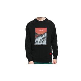 ESHOP