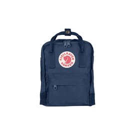 Fjällräven Kånken Mini Kids Royal Blue