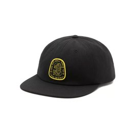 Vans Angry Animal Vintage Unstructured Hat