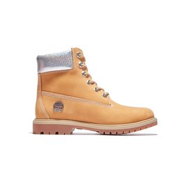 Timberland Heritage 6 Inch Boot