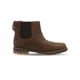 Timberland Larchmont II Chelsea