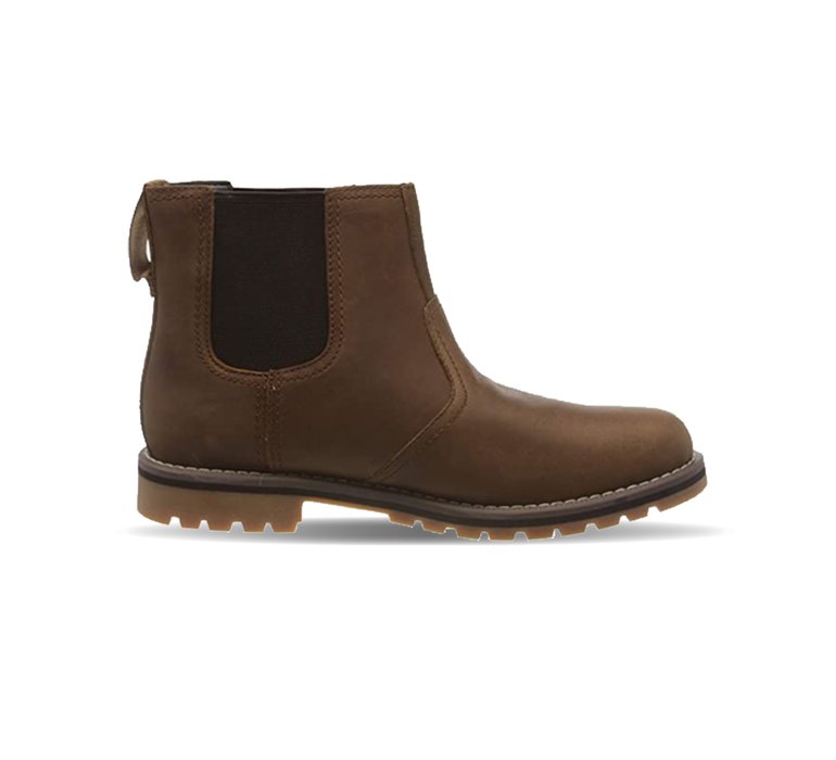 Timberland Larchmont II Chelsea