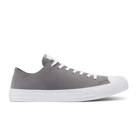 Converse Renew Chuck Taylor All Star Knit