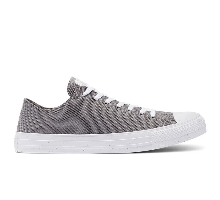 Converse Renew Chuck Taylor All Star Knit