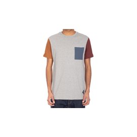 IrieDaily Nomadic Pocket Tee