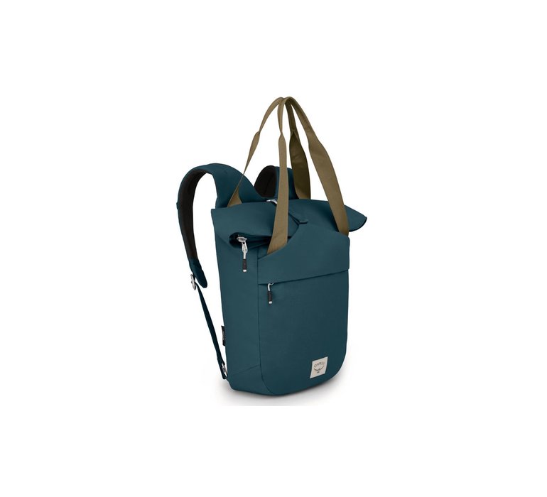 Osprey Arcane Tote Stargazer Blue