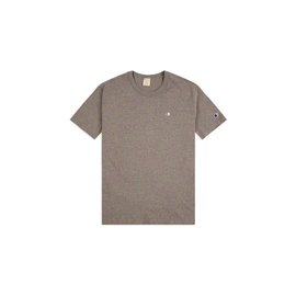 Champion Reverse Weave Melange T-shirt