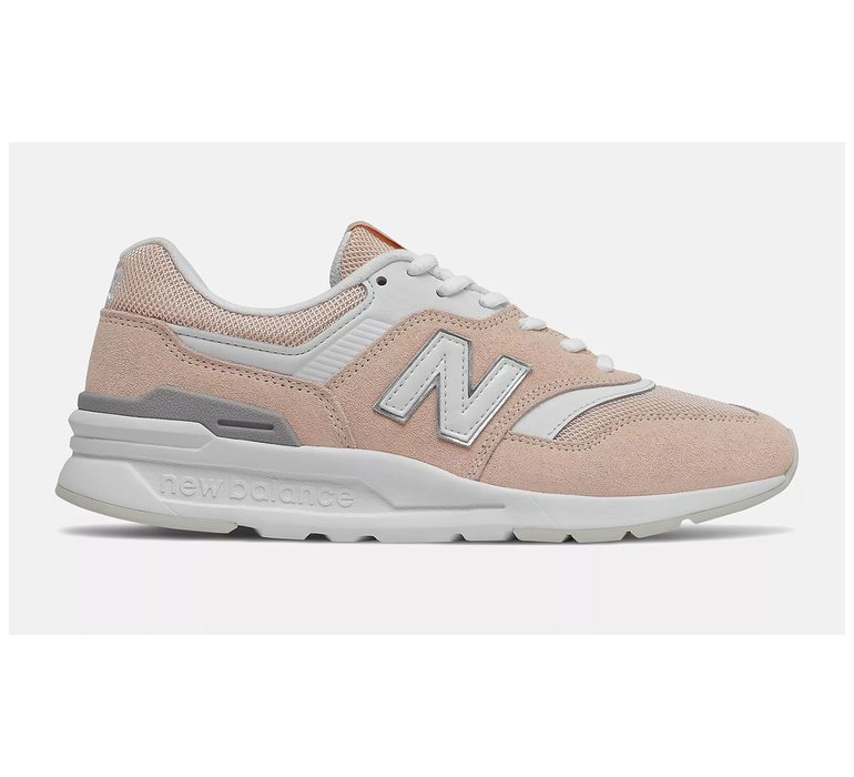 New Balance CW997HCK