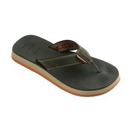 Havaianas Urban Green Olive