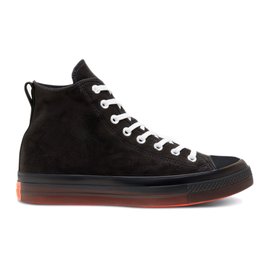 Converse Suede Chuck Taylor All Star CX