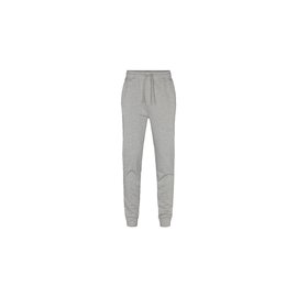 By Garment Makers The Organic Sweatpants Julian