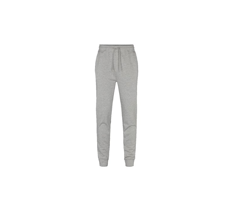 By Garment Makers The Organic Sweatpants Julian