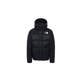 The North Face M Himalayan Down Parka