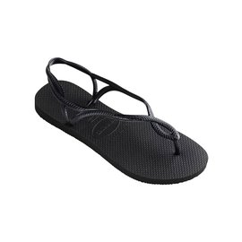 Havaianas Luna