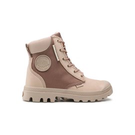 Palladium Pampa SC WPN U-S Moonlight