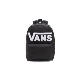 Vans Old School Drop Backpack