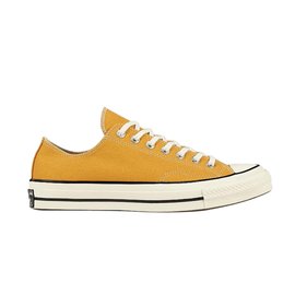 Converse Chuck Taylor All Star 70 Heritage Lo