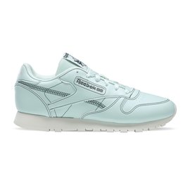 Reebok Classic Leather Vegan