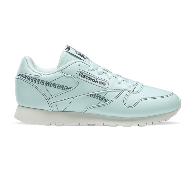 Reebok Classic Leather Vegan