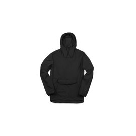 Chrome Industries Buckman Packable Anorak