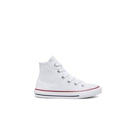 Converse Chuck Taylor All Star Kids