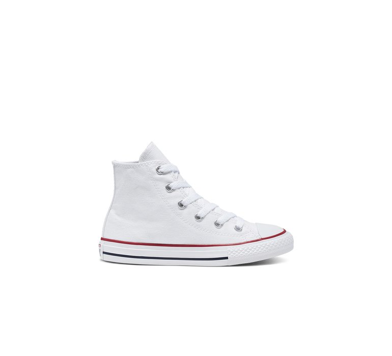 Converse Chuck Taylor All Star Kids