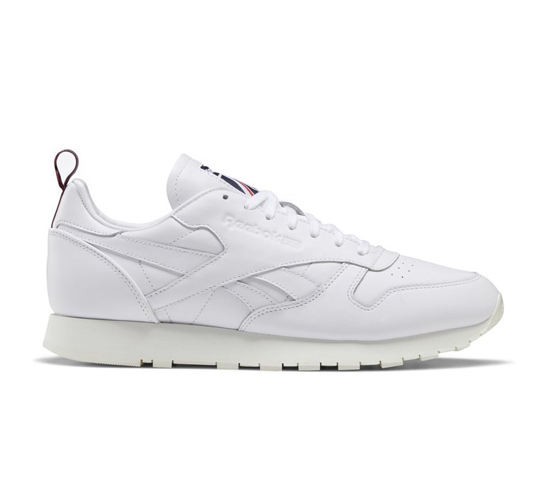 Reebok Classic Leather Shoes