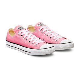 Converse Chuck Taylor All Star Pink