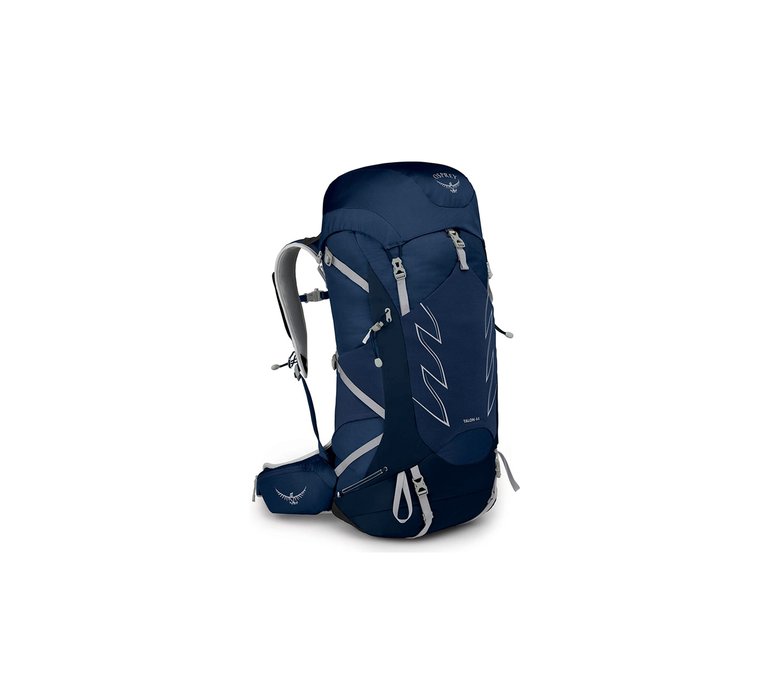 Osprey Talon 44 III Ceramic Blue L Xl