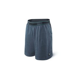 Saxx Legend 2N1 Shorts Gray Camo