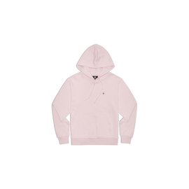 Converse Chuck Taylor Patch Hoodie