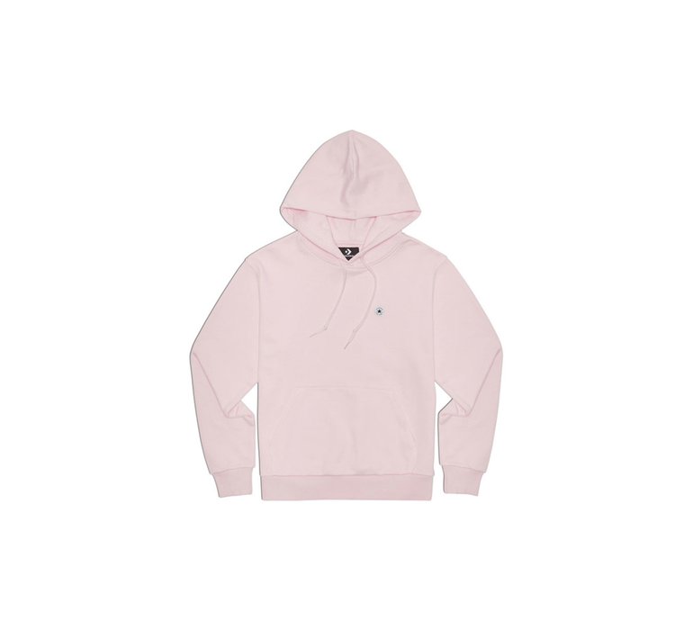 Converse Chuck Taylor Patch Hoodie