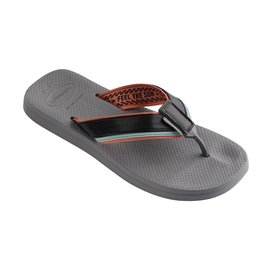 Havaianas Urban Steel Grey